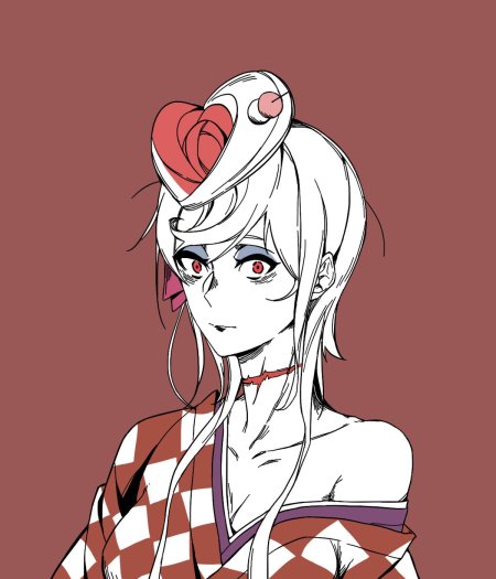 Зомбилэнд сага югири