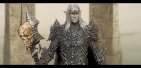 Маннимарко король червей