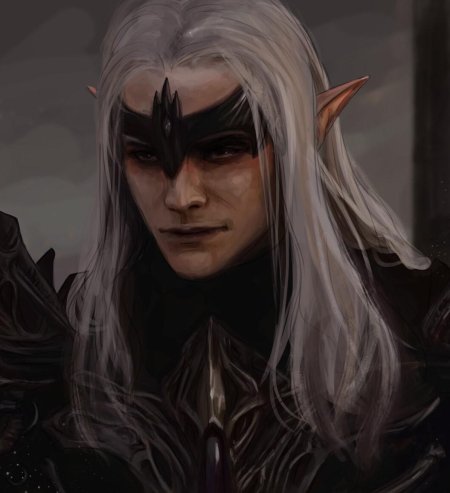 Маннимарко король червей