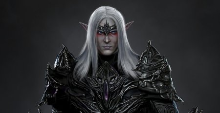 Маннимарко король червей