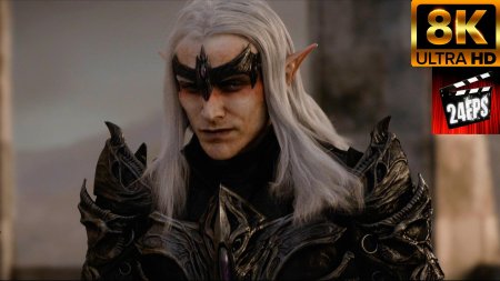 Маннимарко король червей фильм