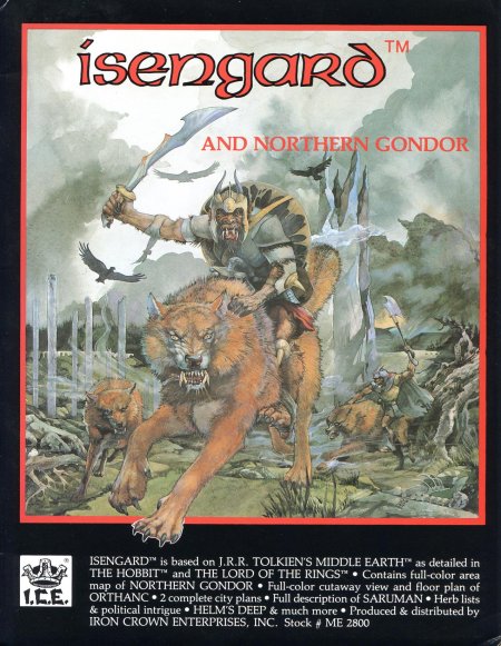 Хроники нарнии битва