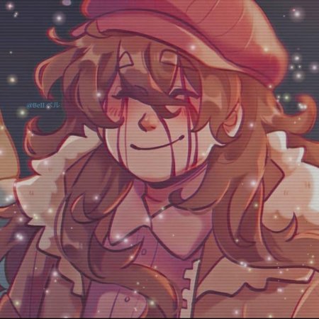 Салли крипипаста