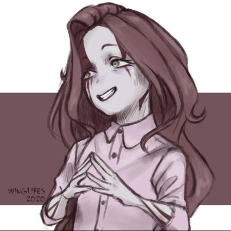 Салли уильямс