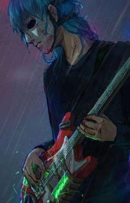 Салли фишер