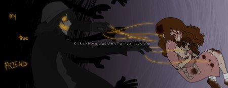 Джек кукловод крипипаста