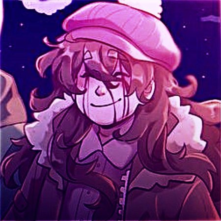 Ijustwannahavefun jeff