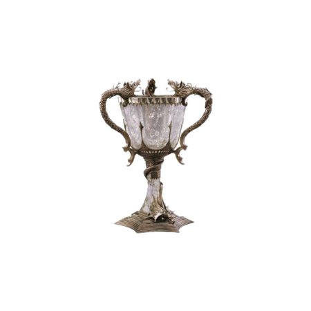 Кубок triwizard гарри поттер