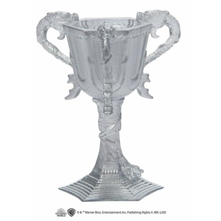 Кубок triwizard гарри поттер