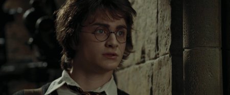 Дэниел рэдклифф гарри поттер