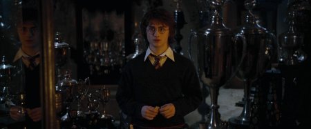 Дэниел рэдклифф гарри поттер