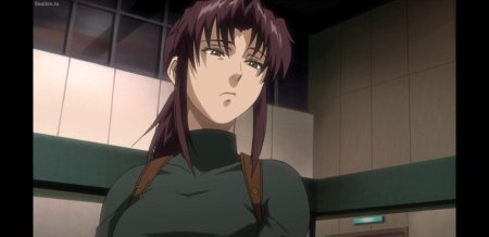 Реви пираты черной лагуны