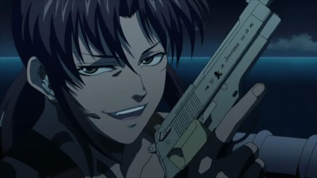 Реви пираты черной лагуны