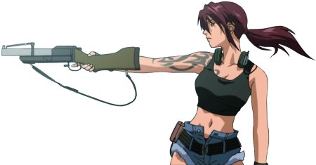 Реви пираты черной лагуны