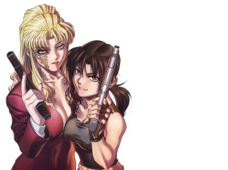 Реви пираты черной лагуны