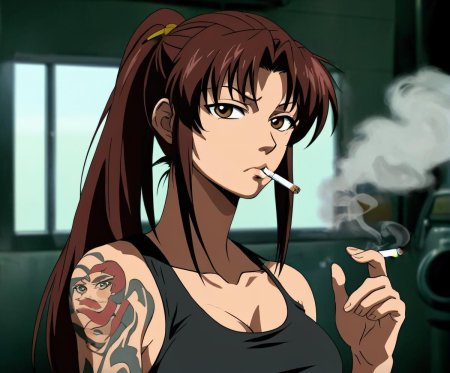 Реви пираты черной лагуны