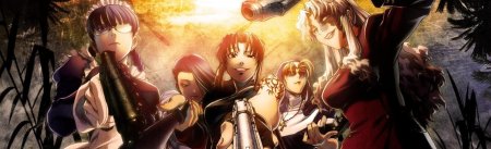 Пираты «чёрной лагуны» мультсериал с г.