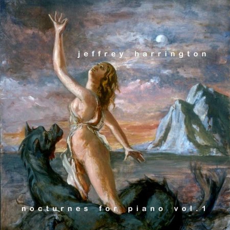 Мифологический образ