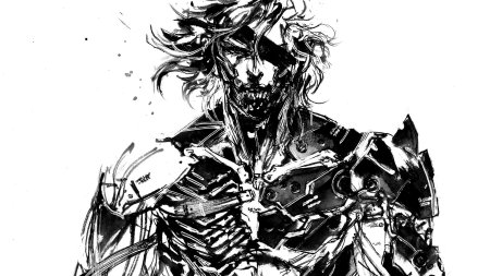 Yoji shinkawa