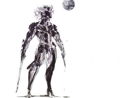 Yoji shinkawa