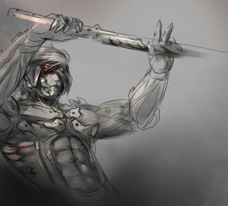 Джек райден