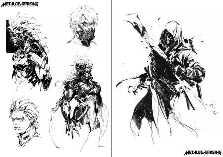 Yoji shinkawa