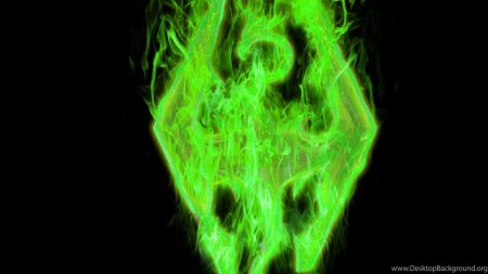 Символ орды варкрафт