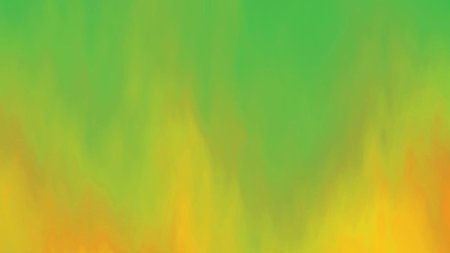 Зелено желтый фон