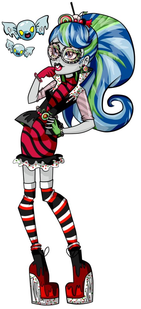 Гулия йелпс