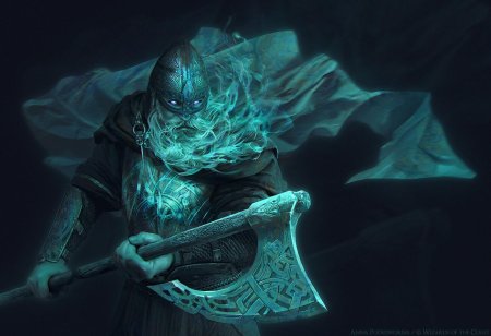 Anna podedworna gwent