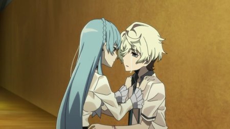 Норико сонодзаки