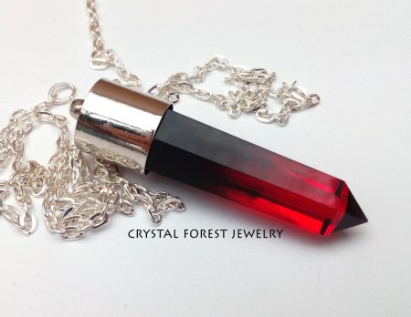 Подвеска ювелирная