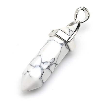 Маятник из кахолонга