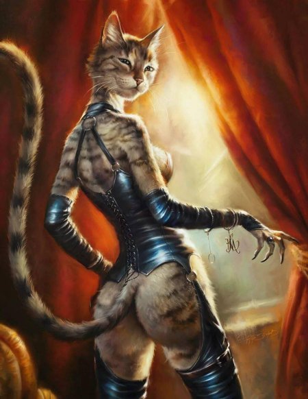 Eldar zakirov художник