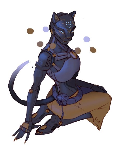 Табакси бард