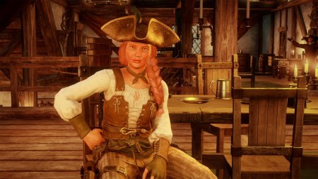 Пэтти ризен