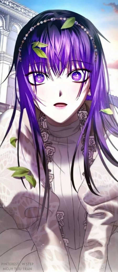 Медея белиал