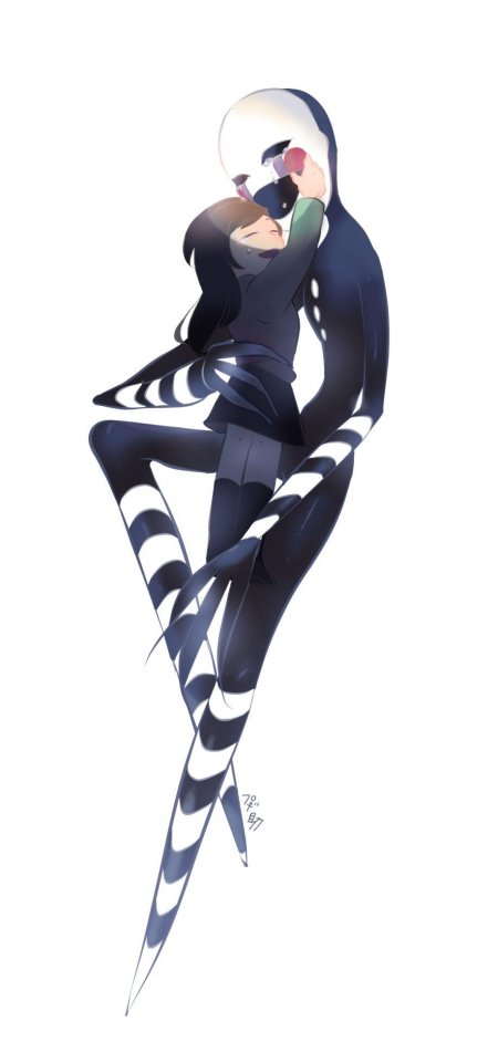 Марионетка фнаф