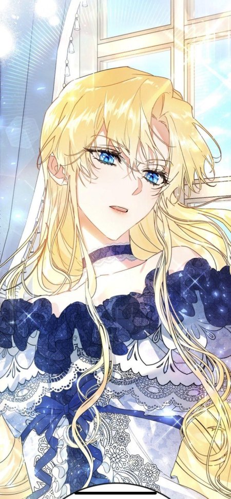 Принцесса каена манхва