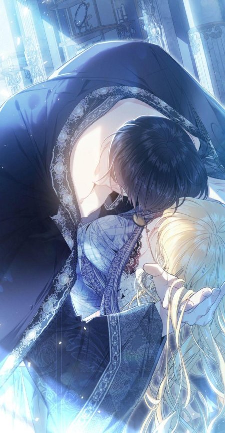 Амнезия отомэ