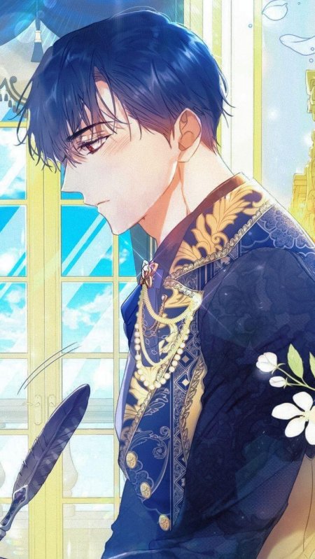 Agnyeoneun malioneteu