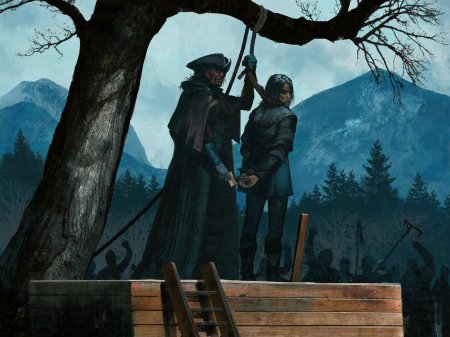 Игра престолов игра telltale games