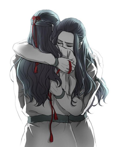 Эльрос сильмариллион