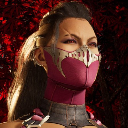 Мортал комбат 1 милина