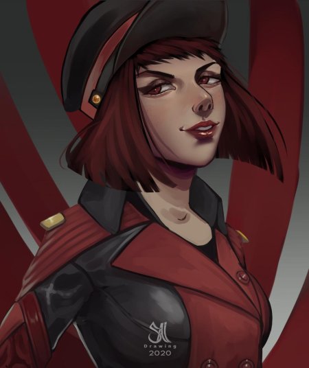 Пайпер райт