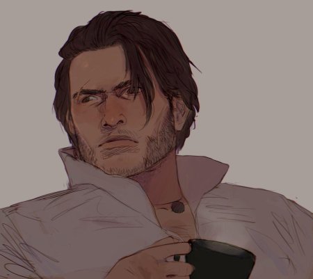 Себастьян кастелланос