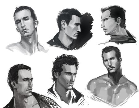 Франциско рандез