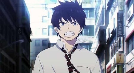 Окумура рин