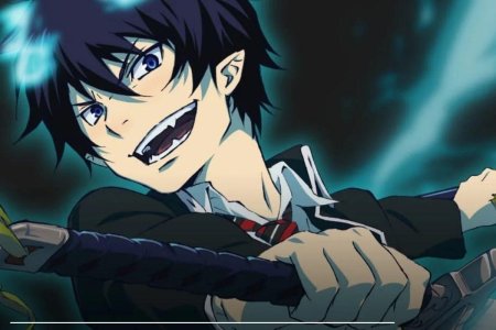 Окумура рин