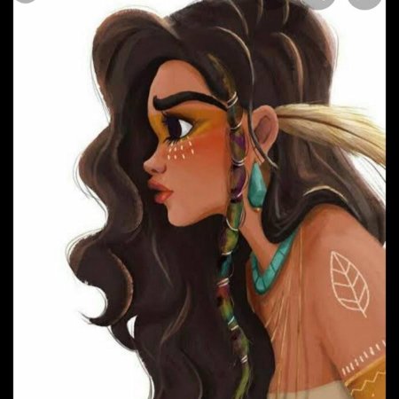 Принцессы дисней пинтерест